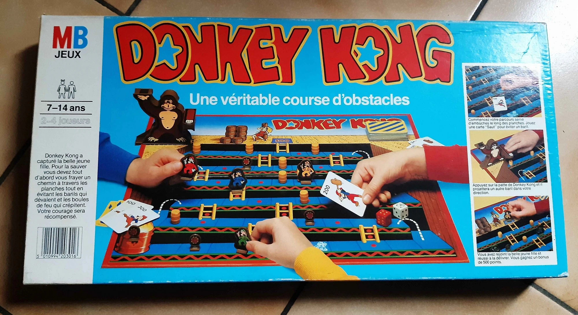 Comparatif des 10 meilleurs Jeux de Société de 2021 | Le Meilleur Avis