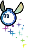 BoomerPixl