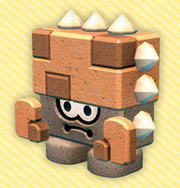 CTTT Artwork Guckiwummps.png