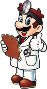 Dr-mario-jogoveio