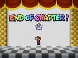 End Of Chapter 3! PM