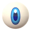 Mario Wiki:Release dates | Mario Wiki | Fandom