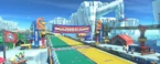 Mario Kart 8 Polarkreis-Parcours.jpg (188 KB)