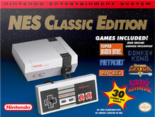 Nintendo Entertainment System | Mario Wiki | Fandom