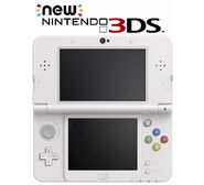 NewN3DS