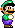 Super Mario World (Super Luigi)