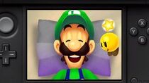 Starlowluigi