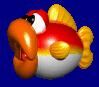 YS Sprite Big Blurp.jpg