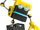 Cubot.png