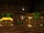 DK64 Screenshot Aqua Alptraum Chunky Kongs Bananenmünzen 4.png