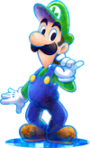 LuigiDT2