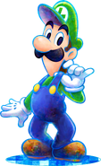 Luigi