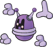 Magymagy.png (27 kio) Magymagy