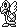 Sprite de Super Mario Maker (style Super Mario Bros. 3)