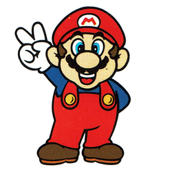 Super Mario Bros. 2 - Super Mario Wiki, the Mario encyclopedia