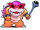 SMB3 Artwork Roy Koopa.jpg