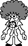 WarioWare: D.I.Y.