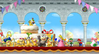 159668 new-super-mario-bros-wii.jpg