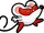 Carmina