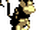 DKL SGB Sprite Diddy Kong 34.png