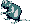 Gnawty