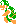 NES sprite from Super Mario Bros.