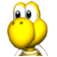 Koopa