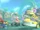 MK8 Screenshot 23.jpg