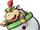 Papier-Bowser Jr.
