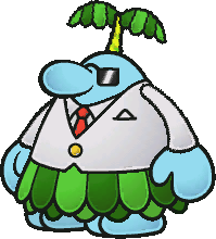 Python | Wiki Mario | Fandom