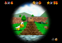 SM64-CaptureD'Ecran108