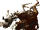 SMRPG Sprite Zombone.png