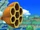 SSB4 Screenshot Bienenstock.jpg