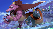 SSBU-KingK.Rool-CaptureD'Ecran-6