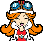 WarioWare, Inc.: Mega Party Game$!