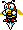 Beezley sprite