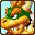 Bowser's icon