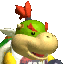 MKDD Bowser Jr icon