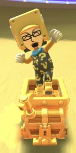 MKT Screenshot Fragezeichen-Mii-Outfit Sprungturbo 2