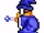 SMM2 Sprite SMW Kamek.png