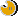 SMO 8bit Moon Shard.gif
