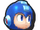 SSB4 Icon Mega man.png