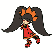 WarioWare: D.I.Y.