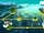 World 3 (Super Mario Galaxy 2)
