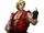 Ken Masters