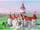 Princess Peach's Castle
