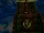 DK64 Screenshot Aqua Alptraum Chunky Kong Goldene Banane 7.png