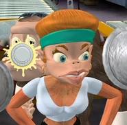 DKA Candy Kong8.jpg (126 KB) Donkey Kongs Abenteuer