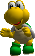 Koopa
