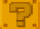 MLSSBS Sprite Fragezeichen-Block 2.gif